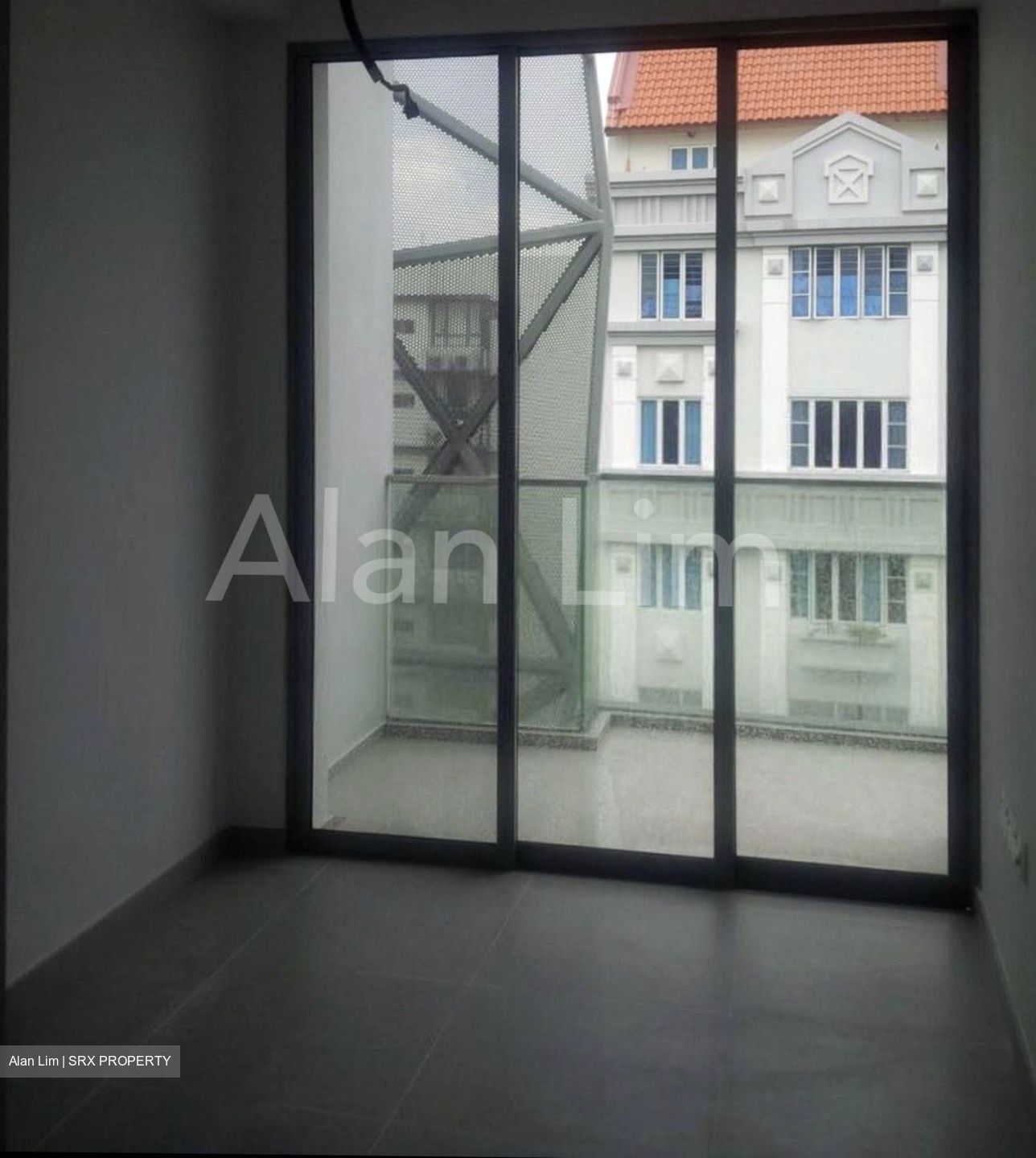 28 Imperial Residences (D14), Apartment #316650691